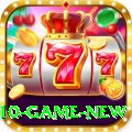 J10 Game Game Deluxe v5.9.3