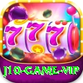 j10 game Premium Plus v1.5.2