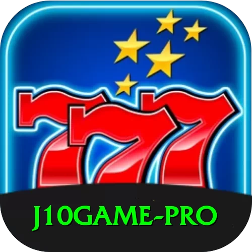 j10game Super PK v5.9.8 - 2