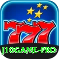 j10game Super PK v5.9.8