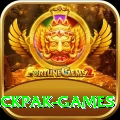 jackpak games Games (Casino & Earning) VIP v4.1.4