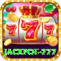 jackpot 777 Deluxe Pro v5.3.4