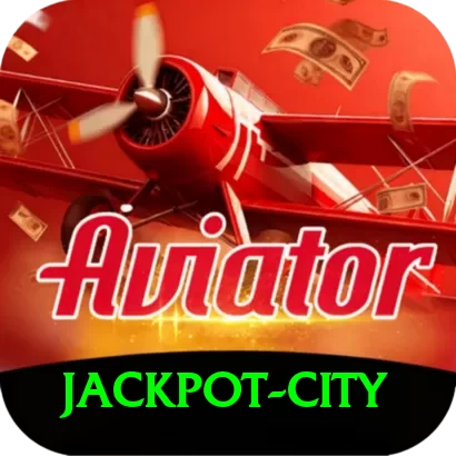 jackpot city Pro Max v3.2.6 - 2