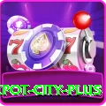 jackpot city Money Master v2.7.9