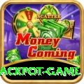 jackpot game Ultimate v2.3.4