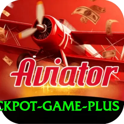 jackpot game Plus - Casino & Slots - 2