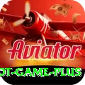 jackpot game Plus - Casino & Slots