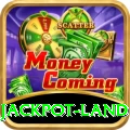 jackpot land Games (Casino & Earning) VIP vv2.9.6