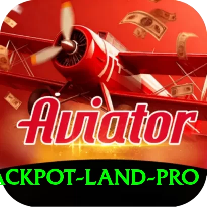 jackpot land Jackpot Extreme v3.4.6 - 2