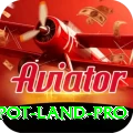 jackpot land Jackpot Extreme v3.4.6