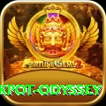 jackpot odyssey Master vv2.6.3
