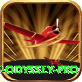 jackpot odyssey Premium Plus v3.6.6