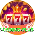 jackpot party casino - Champion Earning App