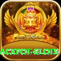 jackpot slots VIP v2.1.5