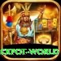 Jackpot World VIP Edition v5.4.2