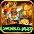 Jackpot World Prime Casino App