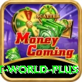 Jackpot World Pro1 v4.0.9