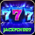 jackpot007 Deluxe Pro vv1.0.9