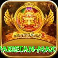 JackpotCity Pakistan Gold Gaming App