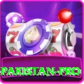 JackpotCity Pakistan Apps (Tools & Injectors) Ultimate vv2.4.7
