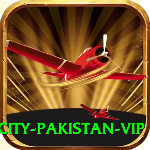 JackpotCity Pakistan Money King v5.4.8 - 2