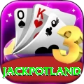 Jackpotland Games (Casino & Earning) Pro v4.1.7