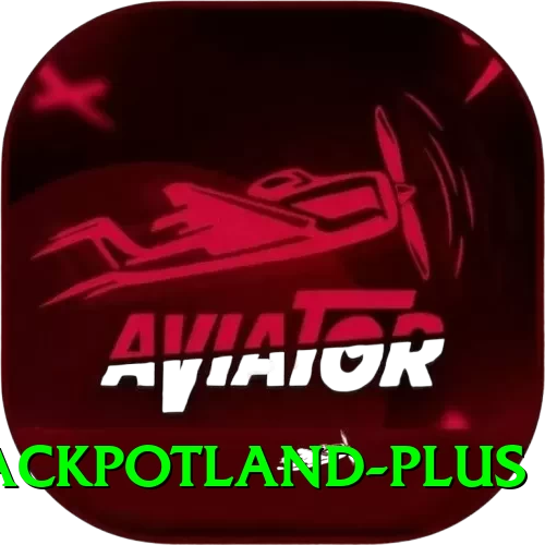 jackpotland Gold v4.1.7 - 2