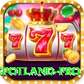 jackpotland Turbo v1.3.7