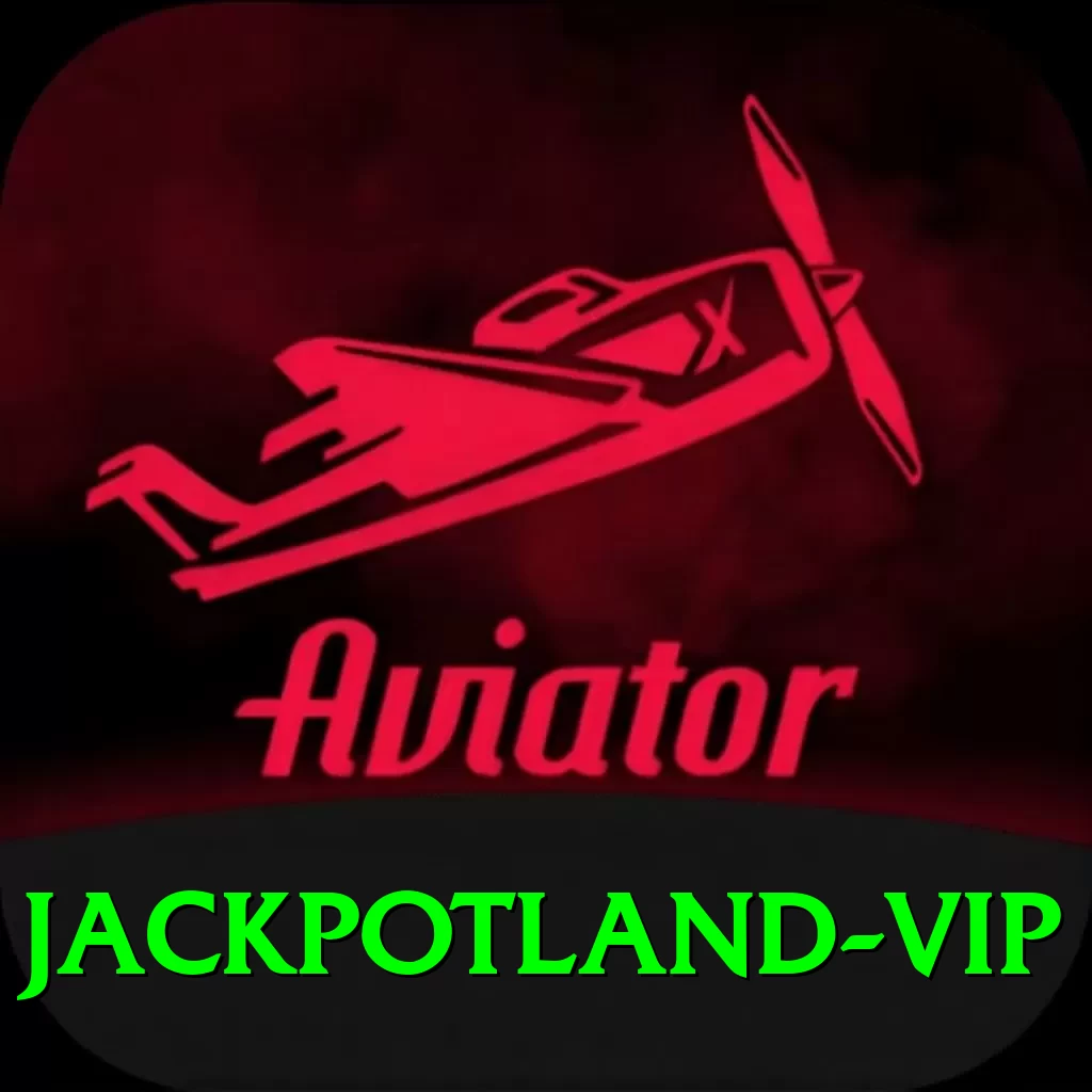 jackpotland Champion Casino App - 2