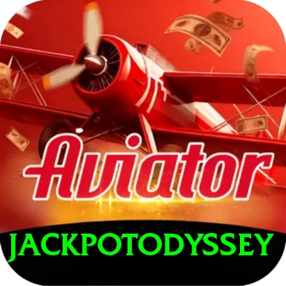 jackpotodyssey Elite Pro v2.7.2 - 2