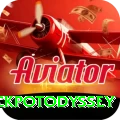 jackpotodyssey Elite Pro v2.7.2