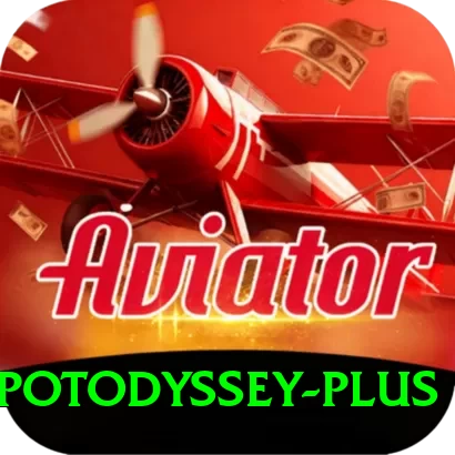 jackpotodyssey Games (Casino & Earning) Plus v5.6.3 - 2