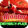 jackpotodyssey Games (Casino & Earning) Plus v5.6.3