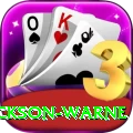 jackson warne Ultimate Pro v5.8.1