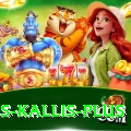 jacques kallis Casino Official v4.6.1