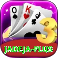 jadeja Pakistan Prime v1.8.7