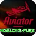 jahoslots Apps (Tools & Injectors) Pro v3.8.9