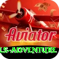 jaintia hills adventure Deluxe v5.7.7