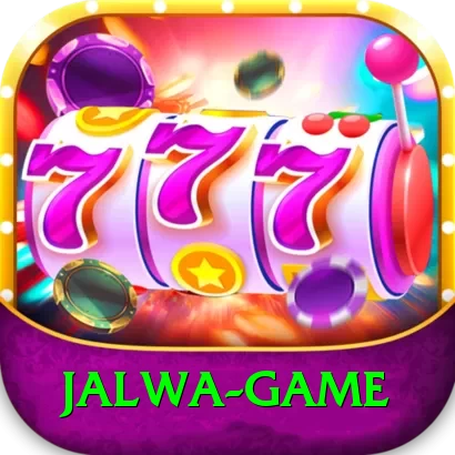 jalwa game VIP Pro vv3.3.1 - 2