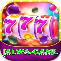 jalwa game VIP Pro vv3.3.1