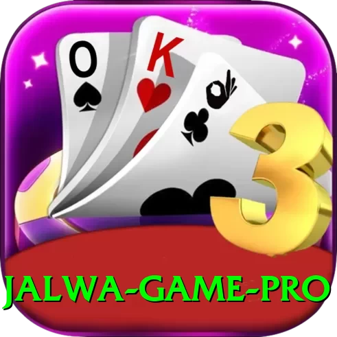 jalwa game Mobile Elite - 2