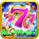 jalwa99 Official v4.6.1