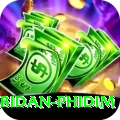 jambidan phidim VIP Edition v3.8.0