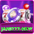 jami777 - Gaming Mega