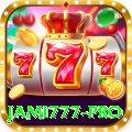 jami777 Turbo Pro vv3.9.7