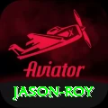 jason roy VIP Edition v2.9.3