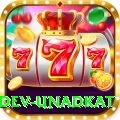 jaydev unadkat Plus Edition v4.6.8