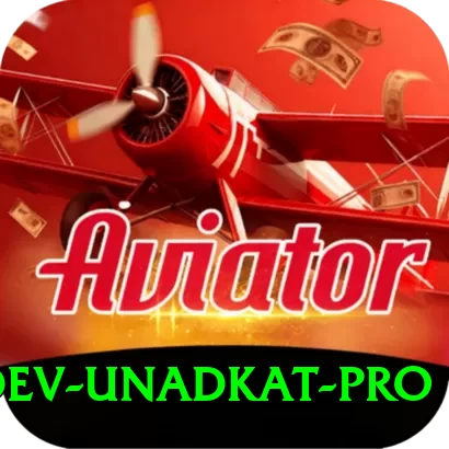jaydev unadkat King PK v2.6.6 - 2