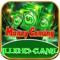 Jeekho Game Games (Casino & Earning) Premium v1.4.0