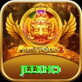jeekho Plus v3.0.0